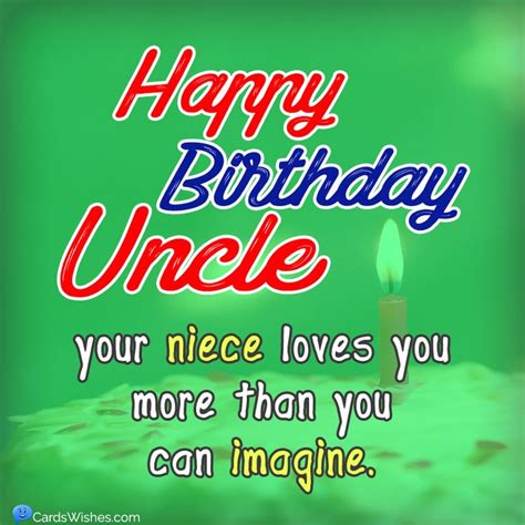 happy birthday uncle funny|inspirational birthday wishes for uncle.